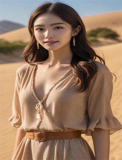 后现代的下堂嫡女权倾朝野后,皇子求娶同类型作品对比：风格差异与特色比较