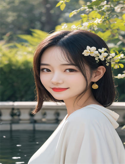 独家的探索《深宫怨》的奥秘引人入胜的：隐藏细节与深层意义