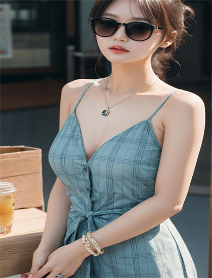 《蔬菜不寂寞第9季》专业评分引人入胜的：豆瓣/IMDb评分解析与口碑分析，现象级作品