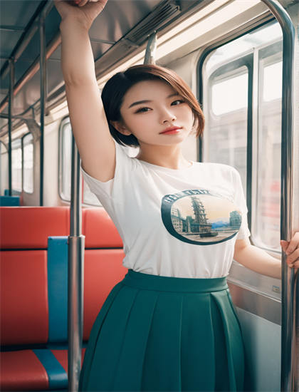 《闪婚九零当后妈我靠才华爆红了》评分测评：是否值得花时间观看的深度分析，国语配音