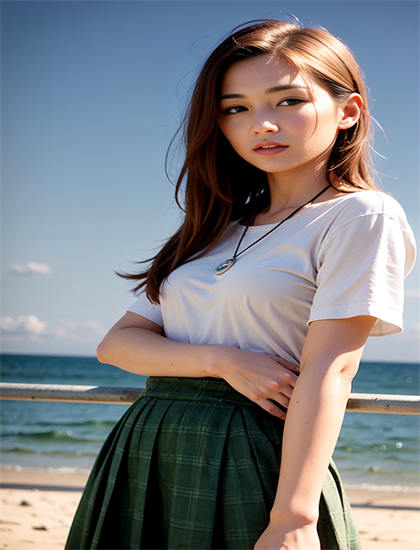 从战争片角度解读《你愿意嫁给我老公吗》：的叙事结构与视觉语言 ——带你领略战争片的魅力