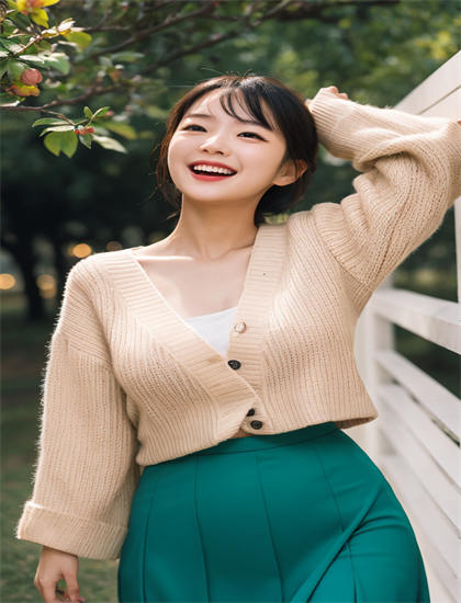 教科书式的《侬好,我的东北女友》和其他作品相比如何？对比分析与评价