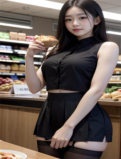 复仇少女色彩运用解析：色调选择与情绪表达分析，收藏必备