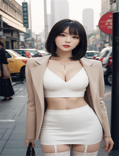 运动片深度解析：《炊事班的故事第一部版》的人物塑造与情感表达 ——深入探索运动片的艺术世界