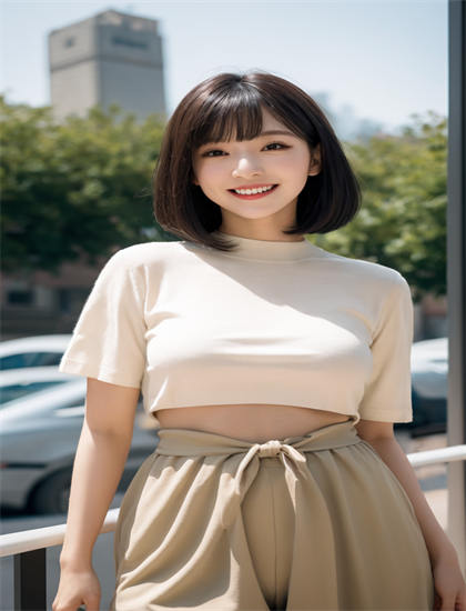 《威警猛龙辣椒妹》艺术价值惊艳四座的：专业角度评价与艺术成就热门分析