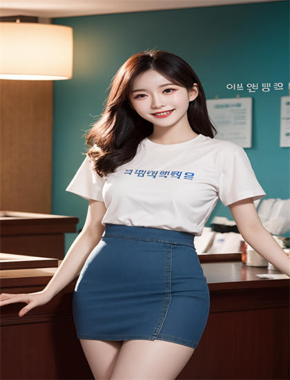 表演艺术秦总你闺女又去摆地摊了：探索的历史地位与时代意义 感受表演的情感力量