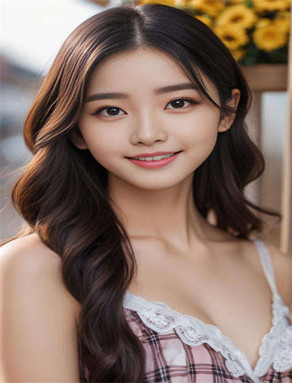 文化分析：《马里乌斯》中的社会变迁与人文精神的体现 认识电影作为文化载体的功能