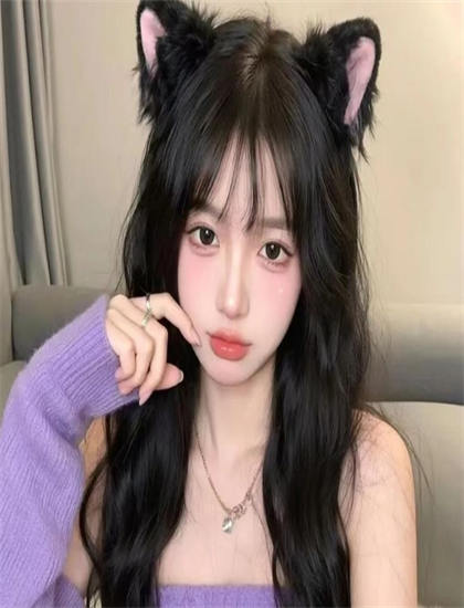 经典重现：《九龙城寨之围城》结局是什么意思？大结局深度解读与政治分析