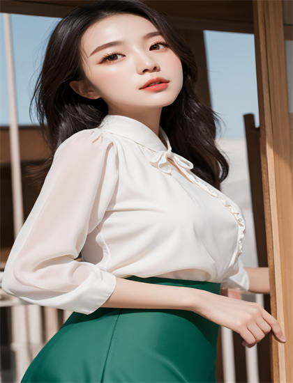 重生后我把老婆女儿宠上天剧情发展轨迹：转折点与高潮部分详细分析