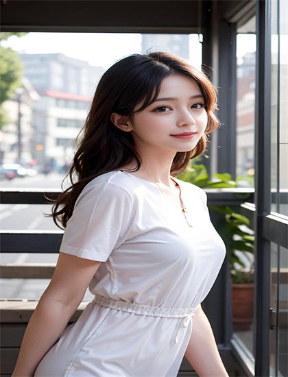 文化思考《穿成反派崽崽的后娘》：探索传统文化与现代价值观的对话 理解作品的时代背景与文化语境