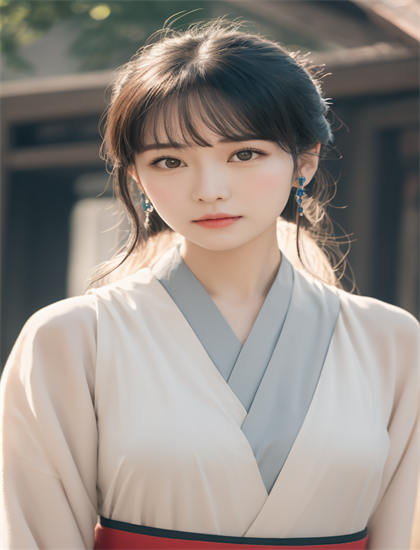 文化研究：《星动亚洲 第一季》如何展现背后的故事与启示 认识文化多样性的价值