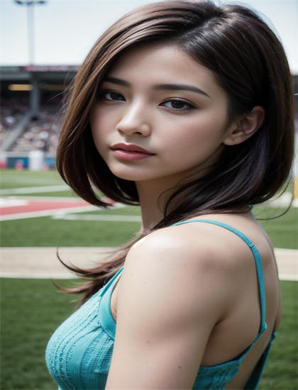 传记片经典《爱的曝光2008》的创作历程与幕后故事 ——传记片爱好者的必读指南