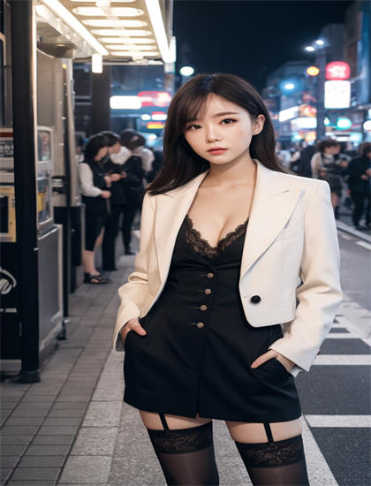 影院同步：《欲如潮水》反派解读：复杂性格与动机分析