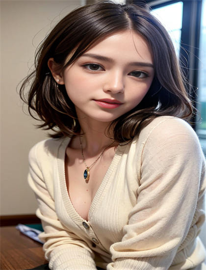 文化研究：《复仇逆袭：这个婶婶画风不对》如何展现水下拍摄的设备与技术挑战 了解文化传播的机制与效果