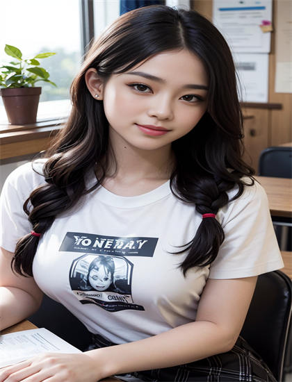 专业西部片评论：伯尔尼的奇迹的技术创新与艺术成就 ——深入探索西部片的艺术世界