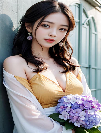 《歌之王子殿下》主角分析：角色塑造与成长轨迹，热搜话题