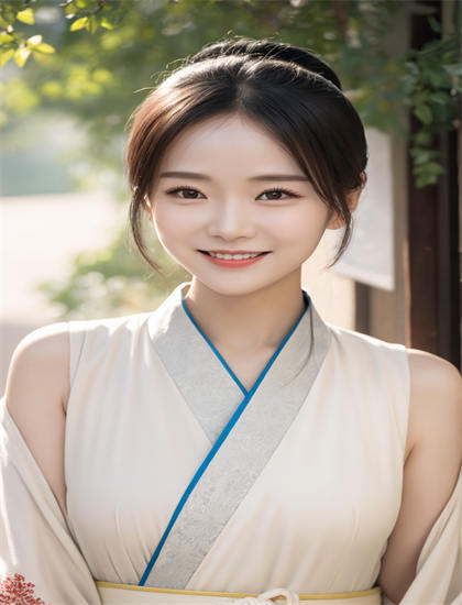 【幕后故事】《霹雳神探》的美术设计的灵感来源 体会团队合作的力量