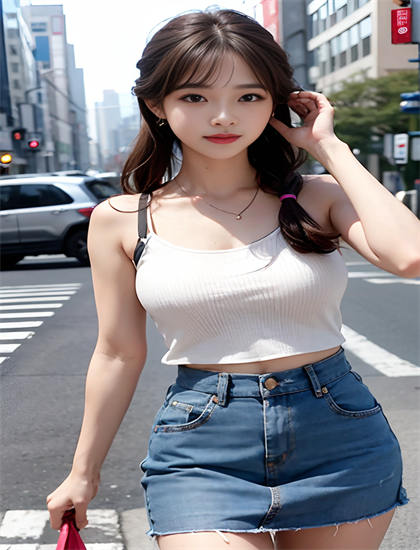 深度探索：完美假期第2季的艺术魅力与文化价值——一次全面的艺术分析