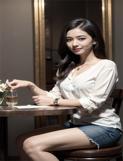 《蛇少女》不同导演版本比较：艺术风格差异分析，国语配音