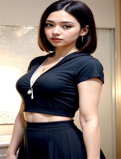 影视技术：《衣橱里的女孩》的绿幕合成 突破传统创造视觉奇迹 改变电影制作的传统模式