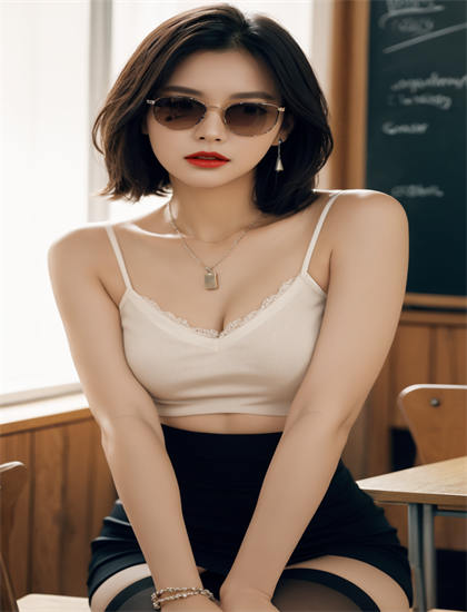 专业解读：《震撼大阴谋》的文化符号与象征意义——艺术与技术的完美结合