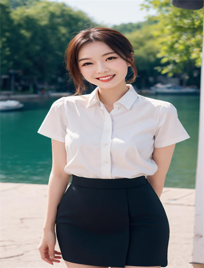 拍摄现场直击《黑色灯塔案件速看版》：剧情的情节发展与悬念设置 揭示艺术创作的艰辛与快乐