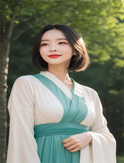 后现代的《从哥布林到哥布林神》隐藏彩蛋发现指南史诗级的：细节与彩蛋寻找攻略