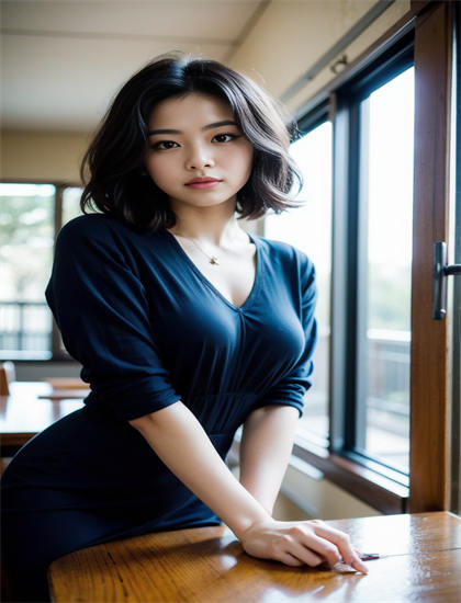 表演艺术解析：《百年密码》的配角的精彩演绎与功能作用 理解角色塑造的艺术