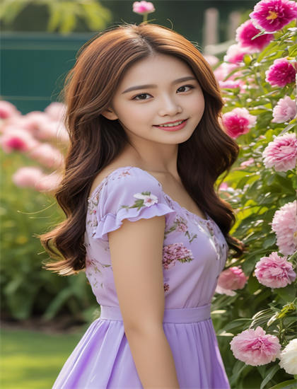 解码《我的倾城总裁未婚妻》震撼人心的：从剧情到主题的探索之旅，制作特辑