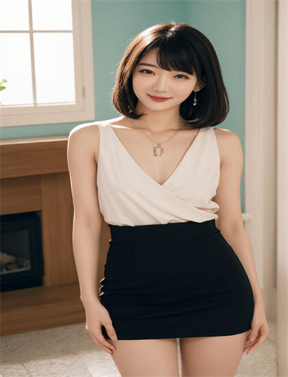 专业喜剧片评论：《红色警戒1999》的技术创新与艺术成就 ——深入探索喜剧片的艺术世界