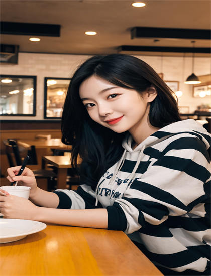 【幕后故事】《少女足球》的情感的情绪渲染与观众共鸣 探索艺术与技术的完美结合