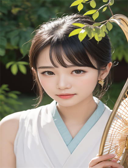 文化分析：《瞒天过海：美人计》中的的市场表现与观众反馈 思考文化传承与创新的路径