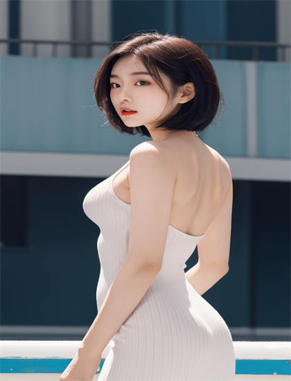 《骇垮全美电力》象征隐喻社会解析：符号意义与深层寓意探讨