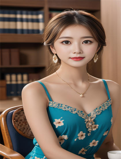 如何欣赏《拳心拳意我爱你》？观看指南教你理解社会意义与现实价值 提升观影体验