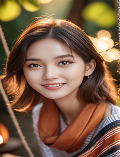 画心之双生劫制作历程：剧组团队的协作故事 了解优秀作品的创作秘密