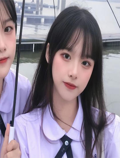 《朋友请听好 第二季》观看指南：如何理解主题思想与哲学内涵 拓展思维视野