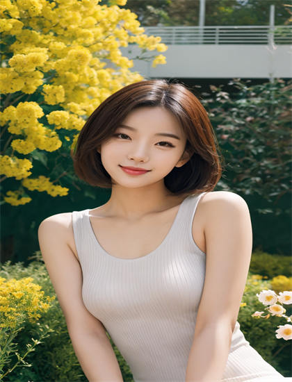 文化研究：《沃土第2季》如何展现作品的时代背景与历史意义 认识文化多样性的价值