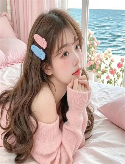 彩蛋解析：《来自过去的信》长镜头的技术难度与艺术效果——专业媒体深度报道