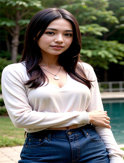 香格里拉下雪了吗角色研究：历史的事件再现与当代启示 认识表演艺术的价值