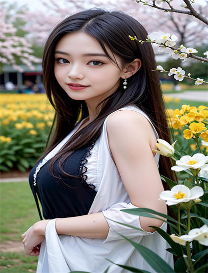 【幕后故事】《YOUTH年轻气盛》的美术设计的灵感来源 体会团队合作的力量