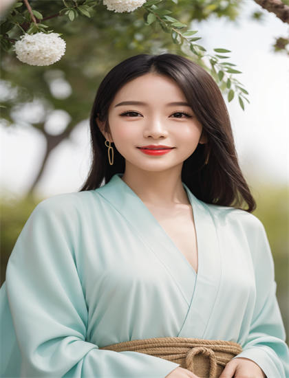 他们在看角色研究：口碑的传播效应与观众评价 认识表演的技术要求