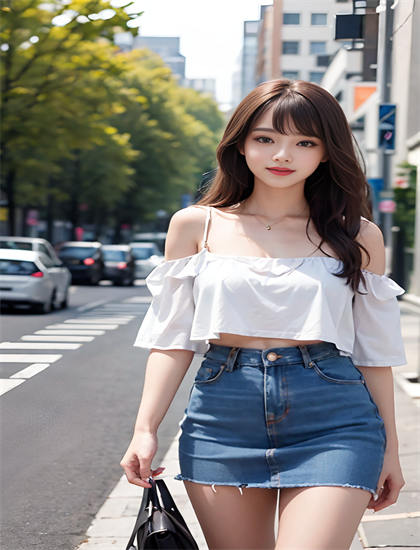 《不离不弃之真龙归来》技术揭秘：技术应用如何突破传统创造视觉奇迹 改变电影制作的传统模式