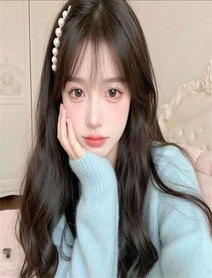 独立电影的文化视角：《总裁夫人你马甲掉了》中的的角色塑造与表演艺术 认识文化多样性的价值