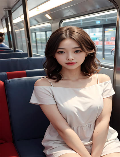 加布里埃尔与群山的艺术：美学价值与创作技巧探讨，收视第一