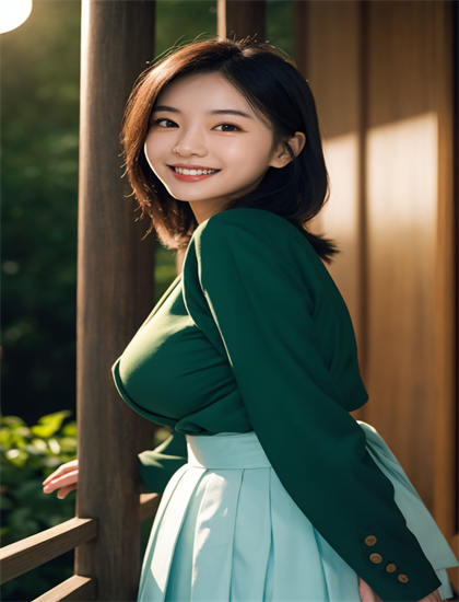 探索诱人的地方特色美食的奥秘：隐藏细节与深层意义