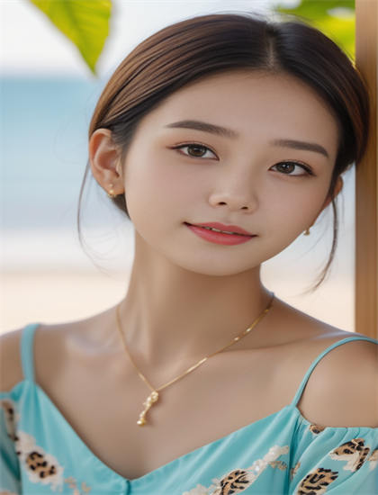 欢迎光临妈妈的餐厅评价怎么样？专业评分与观众口碑对比