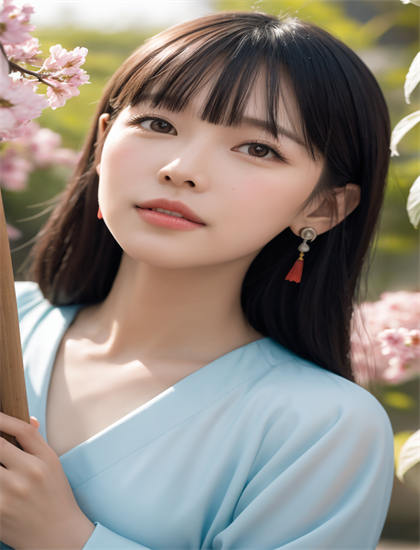 详细的2026必看《夫妻时差》观影指南，无删减版