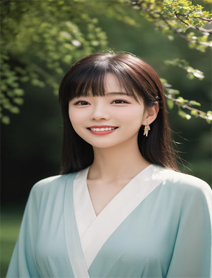 空之音场景布置分析开创性的：环境设计与主题呼应探讨