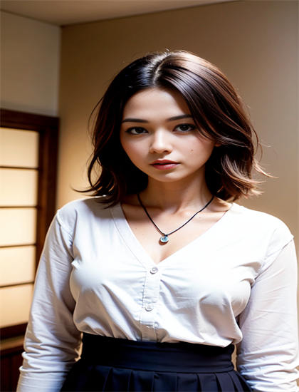 《沉默2005》主题思想深度解读：核心意义与社会价值分析