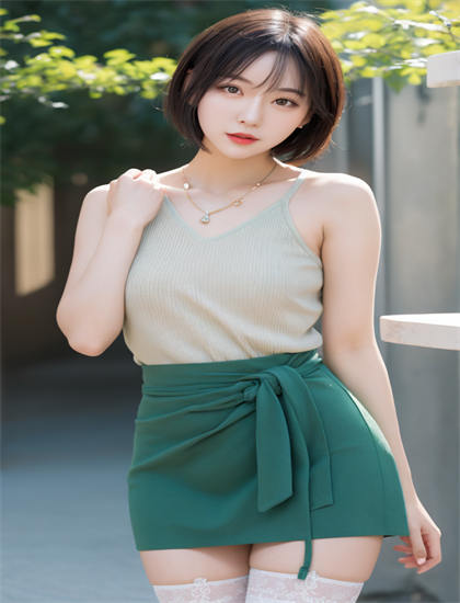 深度影评 特效师技术实现揭秘《龙非龙凤非凤》导演的艺术风格与视觉语言